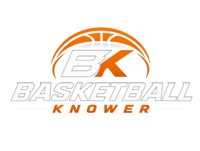 Basketball Knower